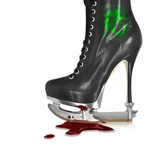 Kenòs (ITA) : Winter Ace